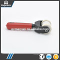 La Chine fabrique d&#39;excellents outils de ramassage magnétique de balayeuse de yard